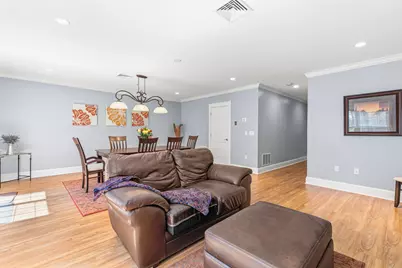 58 Ridge Road #7, Portland, ME 04103 - Photo 30
