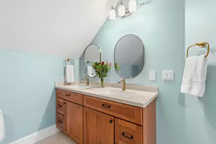 58 Ridge Rd, Portland, ME 04103 - Photo 20