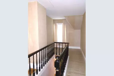 314 Knights Road, Albion, ME 04910 - Photo 10