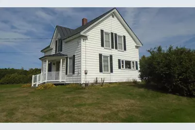 314 Knights Road, Albion, ME 04910 - Photo 26