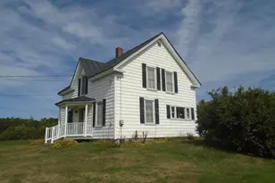 314 Knights Rd, Albion, ME 04910 - Photo 26