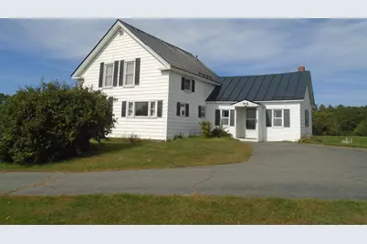 314 Knights Road, Albion, ME 04910 - Photo 2