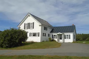 314 Knights Rd, Albion, ME 04910 - Photo 2