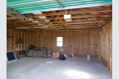 314 Knights Road, Albion, ME 04910 - Photo 16