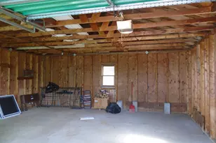 314 Knights Rd, Albion, ME 04910 - Photo 16