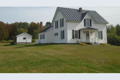 314 Knights Road, Albion, ME 04910 - Photo 1