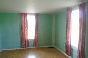 314 Knights Rd, Albion, ME 04910 - Photo 8