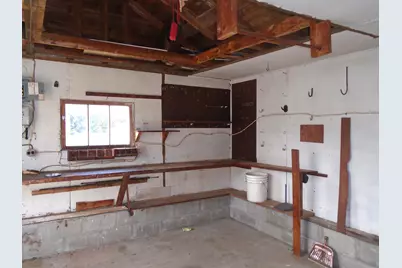 314 Knights Road, Albion, ME 04910 - Photo 18