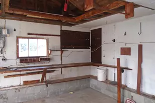 314 Knights Rd, Albion, ME 04910 - Photo 18