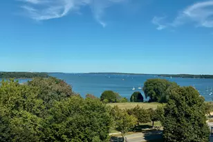 340 Eastern Promenade, Portland, ME 04101 - Photo 1