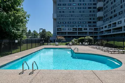 340 Eastern Promenade #233, Portland, ME 04101 - Photo 40