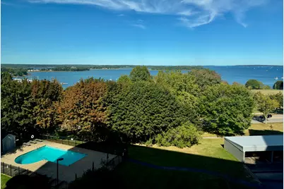 340 Eastern Promenade #233, Portland, ME 04101 - Photo 22
