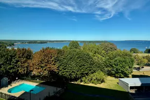 340 Eastern Promenade, Portland, ME 04101 - Photo 22