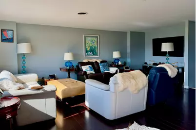 340 Eastern Promenade #233, Portland, ME 04101 - Photo 14
