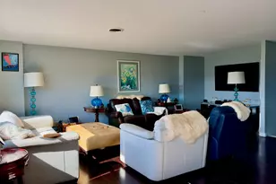 340 Eastern Promenade, Portland, ME 04101 - Photo 14