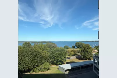 340 Eastern Promenade #233, Portland, ME 04101 - Photo 28