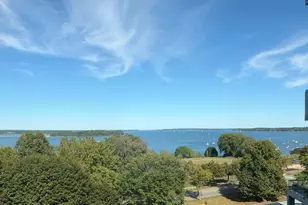340 Eastern Promenade, Portland, ME 04101 - Photo 28