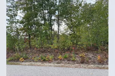 0 Cherry Blossom Lane, Sanford, ME 04073 - Photo 2