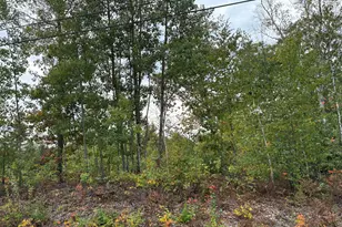 0 Cherry Blossom Ln, Sanford, ME 04073 - Photo 1