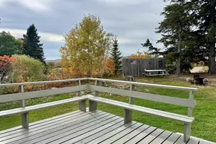 567 Main St, Saint Francis, ME 04774 - Photo 6