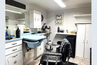 567 Main Street, Saint Francis, ME 04774 - Photo 38
