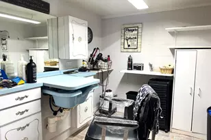 567 Main St, Saint Francis, ME 04774 - Photo 38
