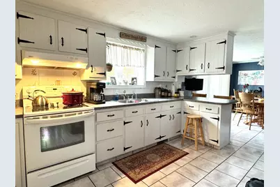 567 Main Street, Saint Francis, ME 04774 - Photo 18