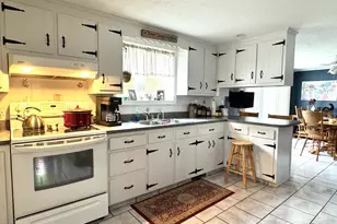 567 Main St, Saint Francis, ME 04774 - Photo 18