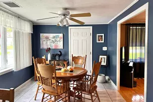 567 Main St, Saint Francis, ME 04774 - Photo 20