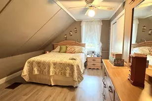 567 Main St, Saint Francis, ME 04774 - Photo 32