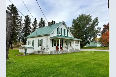 567 Main Street, Saint Francis, ME 04774 - Photo 42