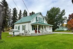 567 Main St, Saint Francis, ME 04774 - Photo 42