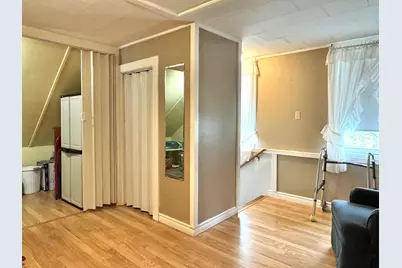 567 Main Street, Saint Francis, ME 04774 - Photo 36