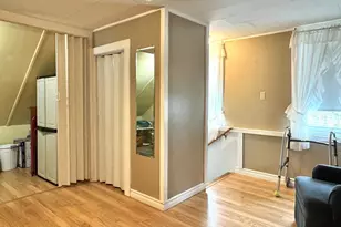 567 Main St, Saint Francis, ME 04774 - Photo 36