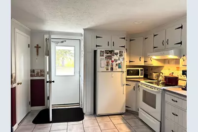 567 Main Street, Saint Francis, ME 04774 - Photo 16