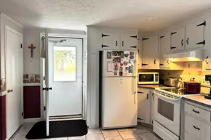 567 Main St, Saint Francis, ME 04774 - Photo 16