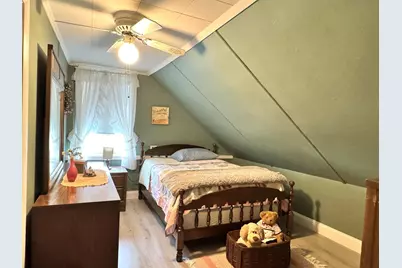 567 Main Street, Saint Francis, ME 04774 - Photo 34