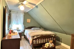 567 Main St, Saint Francis, ME 04774 - Photo 34