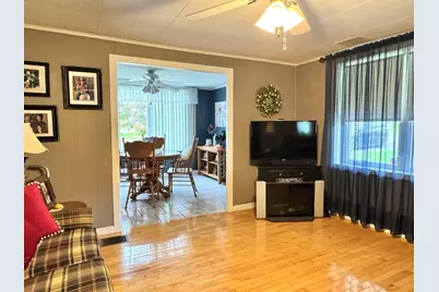 567 Main Street, Saint Francis, ME 04774 - Photo 22