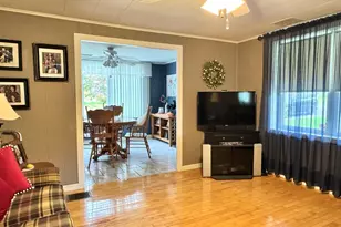 567 Main St, Saint Francis, ME 04774 - Photo 22