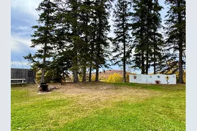567 Main Street, Saint Francis, ME 04774 - Photo 8