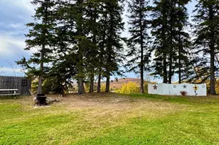 567 Main St, Saint Francis, ME 04774 - Photo 8