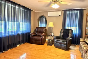 567 Main St, Saint Francis, ME 04774 - Photo 24