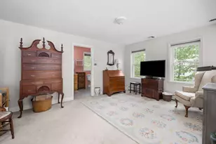 17 Orin Ln, York, ME 03909 - Photo 20