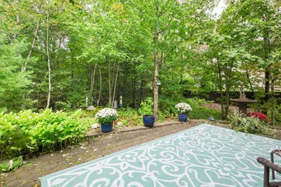 17 Orin Lane, York, ME 03909 - Photo 10