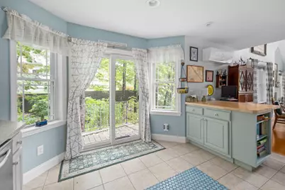 17 Orin Lane, York, ME 03909 - Photo 12