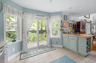 17 Orin Ln, York, ME 03909 - Photo 12