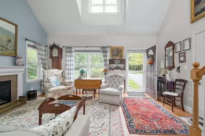 17 Orin Lane, York, ME 03909 - Photo 6