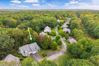17 Orin Lane, York, ME 03909 - Photo 2