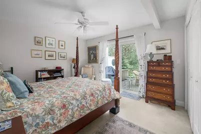 17 Orin Lane, York, ME 03909 - Photo 14